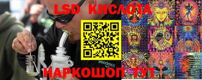 ешки Будённовск