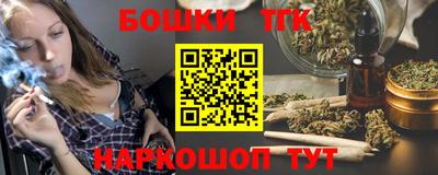 ешки Будённовск